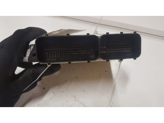 Řídící jednotka 0281018506, 12421113 BMW 3 F30 F35 F31 2014