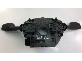 Кнопки рулевого колеса