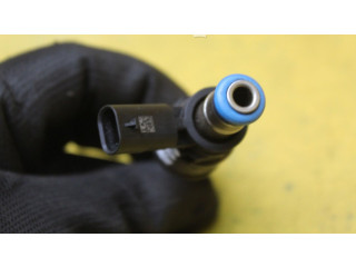 Vstřikovač 06C906036F Audi A8 S8 D4 4H