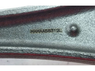  Поршень с шатуном  SKYACTIV  Mazda 3  