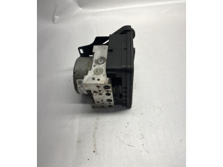 Блок АБС 5Q0614517DG, 5Q0614517DG   Volkswagen  Jetta VII  2021 -  года