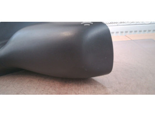 Zpětné zrcátko  Ford Mondeo MK I 1994  1053851, 1025755  