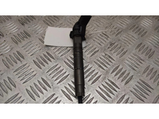 Форсунка A6510702987, 0445117035    Mercedes-Benz GLC X253 C253 для дизельного двигателя  2.2