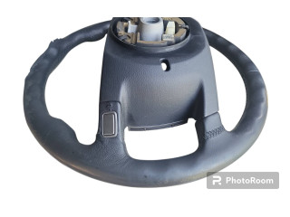 Přístrojová deska BMW 7 E65 E66 2003 BMWSL676254701D, 676254701D