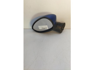 Zpětné zrcátko  Fiat Punto Evo 2010  735596879  