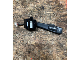 Ручка стеклоочистителей 31264169, 11TU0210068AACH Volvo V70