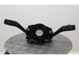 Панель приборов 6RA953501M Skoda Rapid (NH)