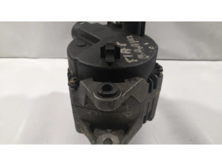 Генератор 63321328, A127IR85A Fiat Bravo 1.9