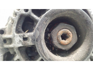 Генератор 2541969A Citroen Xsara 1.9