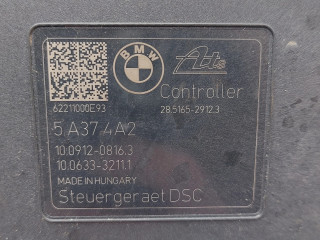 Jednotka ABS 5A374A2, 5A374A1 Mini One - Cooper F56 F55 2022