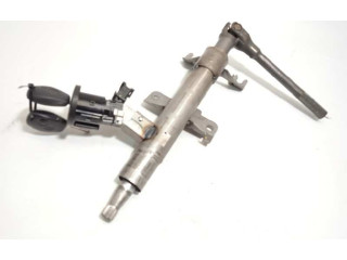    Рулевая рейка 488105653R   Dacia Sandero  -  года