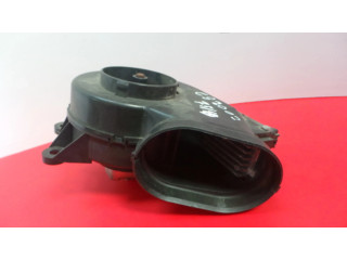 Вентилятор печки 1485725080 Citroen C8