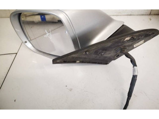 Zpětné zrcátko  Audi Q7 4L 2007  e1020878, E1020878  