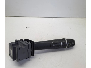 Ручка стеклоочистителей 30798530, 07W12D   Volvo XC90