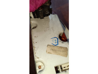 Панель приборов 88311178ab, 88280068   Audi A6 S6 C4 4A       