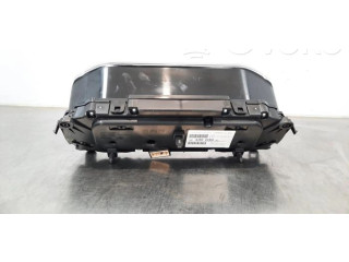 Панель приборов 984303980   Peugeot 2008 II       