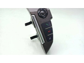 Мултифункционный включатель управления / ручка