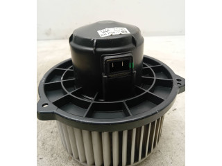 Вентилятор печки       Opel Antara