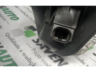 Вентилятор печки    SV24-06, W964423D   Mini One - Cooper R50 - 53