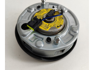 Volant BMW M4 F82 F83 2016 7847606, 8092207  