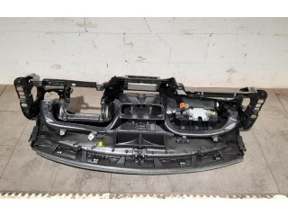 Блок подушек безопасности 31426789 Volvo V40