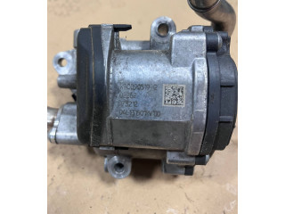 Клапан EGR 04L131501rv110, 02262 Audi Q3 8U