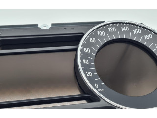 Панель приборов GM2T-10849-ALA, GM2T-10849-ALA   Ford Galaxy       