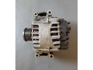 Генератор 06J903023H Skoda Octavia Mk3 (5E)