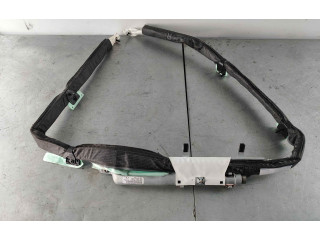 Боковая подушка безопасности C2Z18070 Jaguar XF