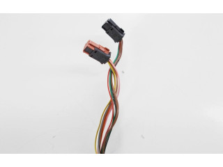 Зеркало электрическое        Citroen C8   -  года   