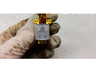 Руль Citroen C5  2008 - 2016 года 609435700, 6094355      