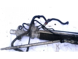 Рулевая рейка Honda FR-V