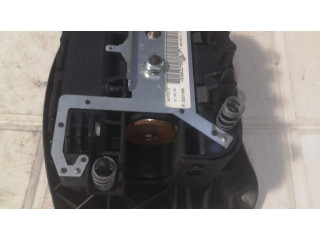 Подушка безопасности водителя 96470413XT Citroen Xsara Picasso