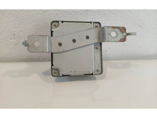 Блок управления 41650CG100CAREWAY   Infiniti FX