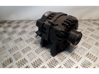 Генератор 373002F100   KIA Sorento      