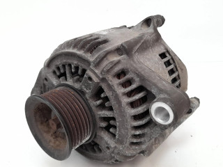 Генератор 56027913, TN1210004170 Jeep Grand Cherokee 5.2