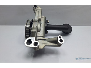 Čerpadlo oleje 03L115105B, 03L115105B   Seat Leon (1P)   