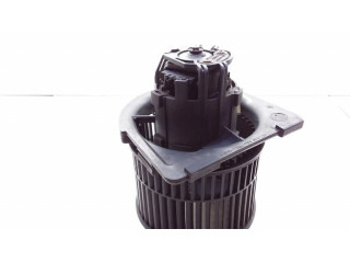 Вентилятор печки 653723P, W963798F Opel Vectra B