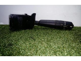 Переключатель дворников 96186612Z Peugeot 406