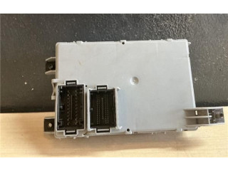 Блок предохранителей 1368890080 Citroen Nemo