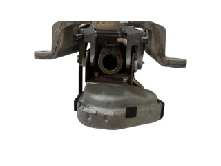 Рулевая рейка 4F0905852B, 4F0910852 Audi A6 S6 C6 4F 2004 - 2011 года