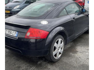  рейка  Колонка рулевая    Audi TT Mk1 1999 - 2006 года
