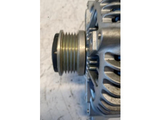 Генератор 52083380, 52083380   Jeep Compass      