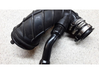 Трубка (трубки)/ шланг (шланги)