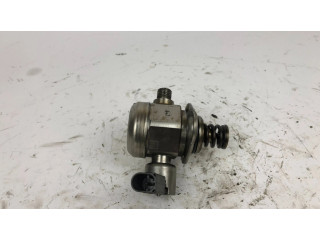 Vstřikovací čerpadlo 7595339, 0261520144 BMW 5 GT F07 pro benzínový motor 4.4