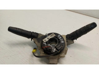 Комплект ручек