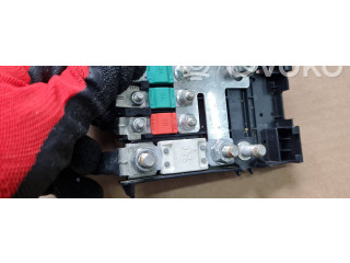 Блок комфорта A679700271, 06700067970 Maserati Quattroporte