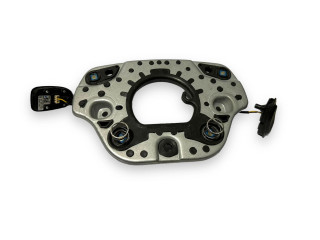 Volant Mercedes-Benz S W221 2007 A2218201611, 61581470H  