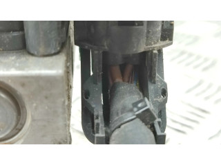 Блок АБС 0265254311, A4479004002   Mercedes-Benz  Vito Viano W447  2014- года