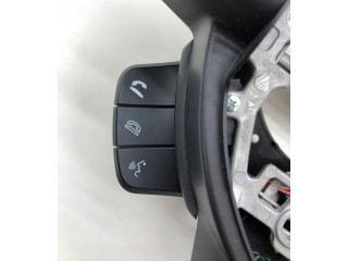 Volant Suzuki Swift III 2021